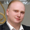Отзыв Павел Сафронов о СарщикСои