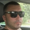 Михаил о компании СарщикСои