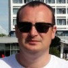 Никита Дедович о компании СарщикСои